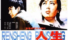 《人生》电影在线观看