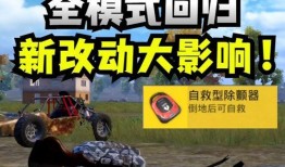 和平精英新爆料最新,全新玩法与角色等你探索