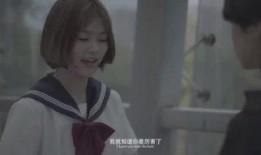 魔鬼的消遣在线观看,在线观看的惊悚悬疑之旅