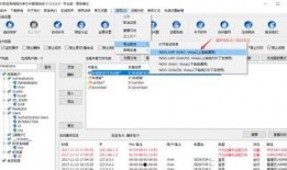 网红吃瓜平台有哪些软件,盘点热门瓜圈软件