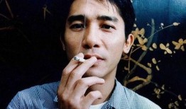 记者爆料梁朝伟视频大全,记者爆料视频大全